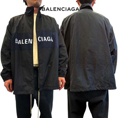 BALENCIAGA(バレンシアガ) - ガッツ オンラインショップ