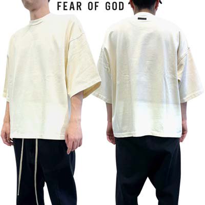 FEAR OF GOD(フィア オブ ゴッド) - ガッツ オンラインショップ