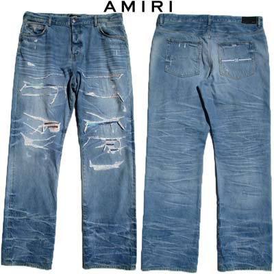 ߥ AMIRI  ѥ  ǥ˥ ᡼ùХåݥåʬɽΥ/饤/ץ졼ȡ쥶ѥåդåǥ˥  PF23MDF020 519<img class='new_mark_img2' src='https://img.shop-pro.jp/img/new/icons2.gif' style='border:none;display:inline;margin:0px;padding:0px;width:auto;' />