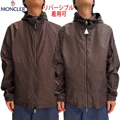 󥯥졼 MONCLER 㥱å   LEPONTINE С֥ Υ̥ץǥ󡦺ӥ쥶åڥե㥱å 1A00148 597MJ F29<img class='new_mark_img2' src='https://img.shop-pro.jp/img/new/icons2.gif' style='border:none;display:inline;margin:0px;padding:0px;width:auto;' />