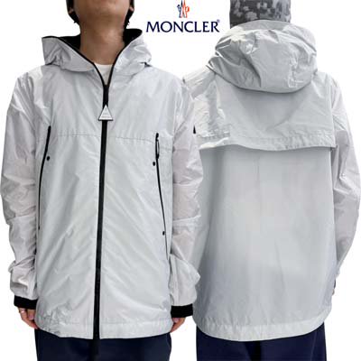 󥯥졼 MONCLER 㥱å   JUNICHI åץݥåȡåڥ󡦥ա΢ϱʬ֥ɥꥸ㥱å 饤ȥ졼 1A00154 68352 91Q<img class='new_mark_img2' src='https://img.shop-pro.jp/img/new/icons2.gif' style='border:none;display:inline;margin:0px;padding:0px;width:auto;' />