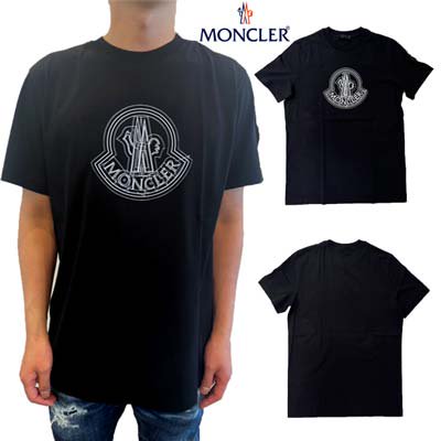 󥯥졼 MONCLER ȾµT   T եȥۥ磻ȥեɥȥƱϥåڥդ硼ȥ꡼֥åȥT  8C00028 89A17 999<img class='new_mark_img2' src='https://img.shop-pro.jp/img/new/icons2.gif' style='border:none;display:inline;margin:0px;padding:0px;width:auto;' />