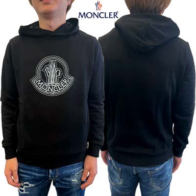 󥯥졼 MONCLER åȥѡ  աǥ եȥեɥȥƱϥåڥ󡦥ɥåץݥåդץ륪Сѡ  8G00038 809KR 999<img class='new_mark_img2' src='https://img.shop-pro.jp/img/new/icons2.gif' style='border:none;display:inline;margin:0px;padding:0px;width:auto;' />