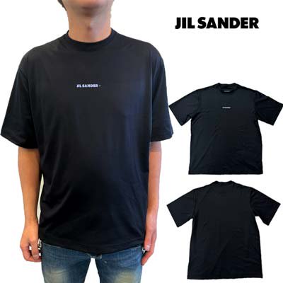 륵 JIL SANDER T  Ⱦµ T եȥ⡼JIL SANDERܥۥ磻ȥꥷ硼ȥ꡼֥ݡĥ  J47GC0023 J20033 001<img class='new_mark_img2' src='https://img.shop-pro.jp/img/new/icons2.gif' style='border:none;display:inline;margin:0px;padding:0px;width:auto;' />