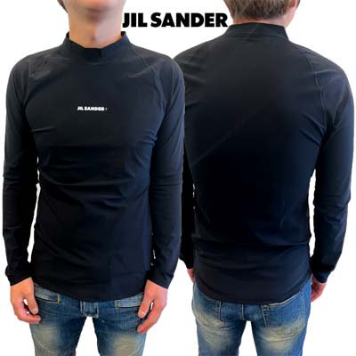 륵 JIL SANDER T T  Ĺµ T եȥ⡼ۥ磻ȥ󥰥꡼֥ݡĥ ֥å J47NH0001 J20032 001<img class='new_mark_img2' src='https://img.shop-pro.jp/img/new/icons2.gif' style='border:none;display:inline;margin:0px;padding:0px;width:auto;' />