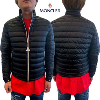 󥯥졼 MONCLER 󥸥㥱å   DANIEL åʬȥꥳǥ󡦥åڥդ硼Ⱦ󥸥㥱å  1A10900 53279 999<img class='new_mark_img2' src='https://img.shop-pro.jp/img/new/icons2.gif' style='border:none;display:inline;margin:0px;padding:0px;width:auto;' />