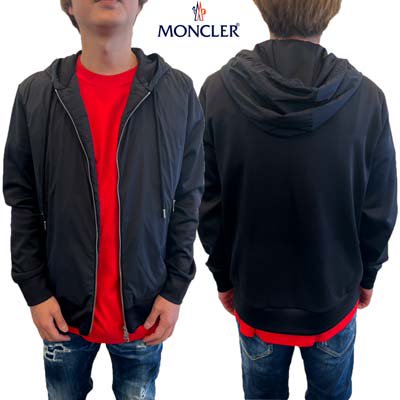 󥯥졼 MONCLER 㥱å   ֥륾 եȥåץݥåȡƱϥåڥ󡦥եȥåαաǥåɥ㥱å  8G00031 89AGC 999<img class='new_mark_img2' src='https://img.shop-pro.jp/img/new/icons2.gif' style='border:none;display:inline;margin:0px;padding:0px;width:auto;' />