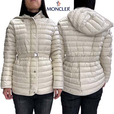 󥯥졼 MONCLER 󥸥㥱å ǥ  OREDON åڥ󡦥饤󡦥աɼ곰ȥ٥ե󥸥㥱å  1A00090 595FE 20F<img class='new_mark_img2' src='https://img.shop-pro.jp/img/new/icons2.gif' style='border:none;display:inline;margin:0px;padding:0px;width:auto;' />