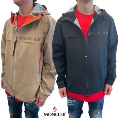 󥯥졼륰Ρ֥ MONCLER GRENOBLE 㥱å   SHIPTON  åڥGORE-TEXꥸ㥱å / 1A00012 54AL5<img class='new_mark_img2' src='https://img.shop-pro.jp/img/new/icons2.gif' style='border:none;display:inline;margin:0px;padding:0px;width:auto;' />