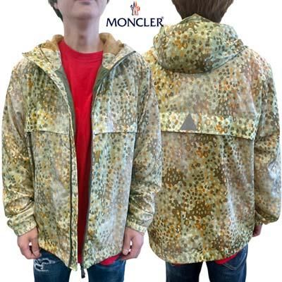 MONCLER(モンクレール) - ガッツ オンラインショップ MONCLER(モンクレール) - ガッツ オンラインショップ