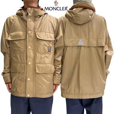 MONCLER(モンクレール) - ガッツ オンラインショップ MONCLER(モンクレール) - ガッツ オンラインショップ