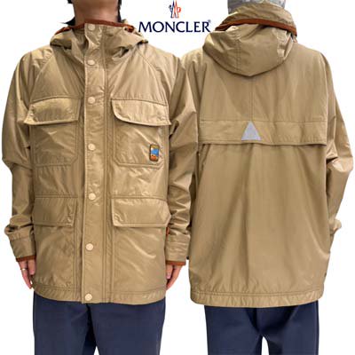 󥯥졼 MONCLER 㥱å   RUTOR FIELD ޥݥå/åڥ󡦥ХåʬɥåȥѥݥåȼǼĥ㥱å  1B00001 54A3E<img class='new_mark_img2' src='https://img.shop-pro.jp/img/new/icons2.gif' style='border:none;display:inline;margin:0px;padding:0px;width:auto;' />