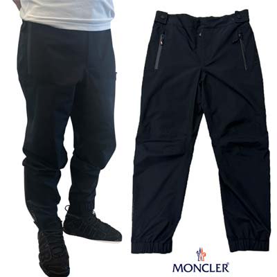 󥯥졼륰Ρ֥ MONCLER GRENOBLE ѥ  åȥåײ() СƥGORE-TEX/Ĵĥѥ 2A00003 54AL5<img class='new_mark_img2' src='https://img.shop-pro.jp/img/new/icons2.gif' style='border:none;display:inline;margin:0px;padding:0px;width:auto;' />