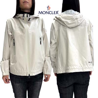 󥯥졼륰Ρ֥ MONCLER GRENOBLE 㥱å ǥ  FANES //ɥåȥåڥ¸ե㥱å 1A00004 597C5 20F<img class='new_mark_img2' src='https://img.shop-pro.jp/img/new/icons2.gif' style='border:none;display:inline;margin:0px;padding:0px;width:auto;' />