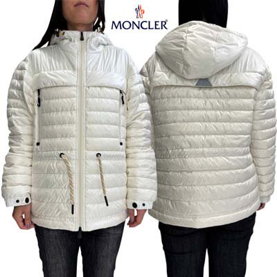 󥯥졼 MONCLER 󥸥㥱å ǥ  EIBING åڥ󡦥Хåʬɥåȥɳ/¸ե󥸥㥱å  1A00012 539YL<img class='new_mark_img2' src='https://img.shop-pro.jp/img/new/icons2.gif' style='border:none;display:inline;margin:0px;padding:0px;width:auto;' />