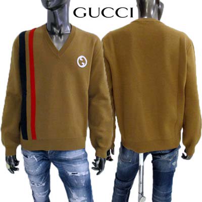 å GUCCI ȥ졼ʡ  å ȥåץ ʬۥ磻ȥ󥿡åGѥå饤ȥɥ饤Vͥåȥ졼ʡ  750624 XKDED 2183<img class='new_mark_img2' src='https://img.shop-pro.jp/img/new/icons2.gif' style='border:none;display:inline;margin:0px;padding:0px;width:auto;' />