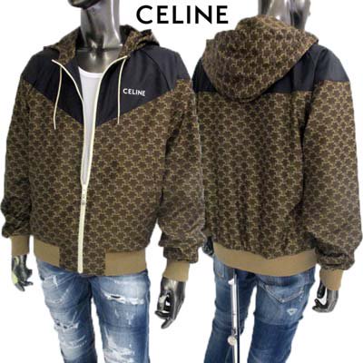 ꡼ CELINE 㥱å   ʬ֥ɥȥꥪǥ󡦥ȥꥪեڤؤǥաǥåɥ㥱å  2W343 344N 02BL<img class='new_mark_img2' src='https://img.shop-pro.jp/img/new/icons2.gif' style='border:none;display:inline;margin:0px;padding:0px;width:auto;' />