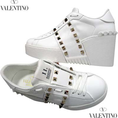 ƥ VALENTINO ˡ  ǥ 塼 ޥåǥ󡦥ʬ11ʥС󥽡/쥹ˡ  4W2S0HP0 BHS 0BO<img class='new_mark_img2' src='https://img.shop-pro.jp/img/new/icons2.gif' style='border:none;display:inline;margin:0px;padding:0px;width:auto;' />