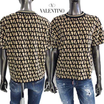 ƥ VALENTINO T ǥ Ⱦµ ƱǥΥܥȥॹͭ() Vǥ󡦥ͥå饤ꥷ硼ȥ꡼T ١ 4B3MG22L8GB SN0<img class='new_mark_img2' src='https://img.shop-pro.jp/img/new/icons2.gif' style='border:none;display:inline;margin:0px;padding:0px;width:auto;' />