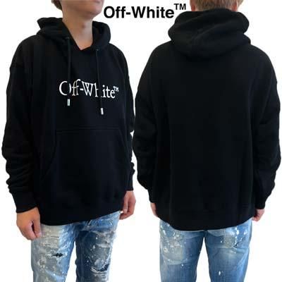 OFF-WHITE(オフ ホワイト) - ガッツ オンラインショップ
