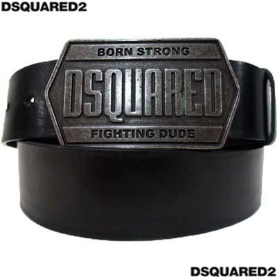 ǥ DSQUARED2 ٥  إ᥿Хå/ʬ֥ɥ/BORN IN CANADA쥶٥  BEM0549 12900001 M1601<img class='new_mark_img2' src='https://img.shop-pro.jp/img/new/icons2.gif' style='border:none;display:inline;margin:0px;padding:0px;width:auto;' />