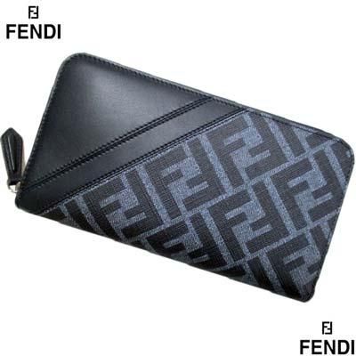 եǥ FENDI Ĺ å 쥶/ǥ˥ڤؤǥ˥ʬʥFF/ե饦ɥեʡ󥰥å ͥӡ 7M0210 ASIC F1097<img class='new_mark_img2' src='https://img.shop-pro.jp/img/new/icons2.gif' style='border:none;display:inline;margin:0px;padding:0px;width:auto;' />