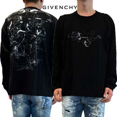 Х󥷡 GIVENCHY T T  Ĺµ T եȥ֥ɥХåͥå4GΥ꥿åȥɥץT  BM71KP3YN0 001<img class='new_mark_img2' src='https://img.shop-pro.jp/img/new/icons2.gif' style='border:none;display:inline;margin:0px;padding:0px;width:auto;' />