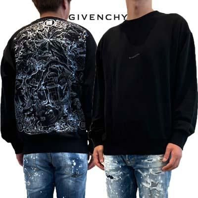 Х󥷡 GIVENCHY ȥ졼ʡ å  եȥ⡼֥ɥХååȥɡ4GΥץȥ졼ʡ ֥å BMJ0LC3YN0 001<img class='new_mark_img2' src='https://img.shop-pro.jp/img/new/icons2.gif' style='border:none;display:inline;margin:0px;padding:0px;width:auto;' />