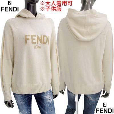 եǥ FENDI ˥åȥѡ  å Ҷ ˥å Ͳ եȥ꡼֥饤/աեߥ䥻 ١ ܥ꡼ JUG011 AG3Y F1P2N<img class='new_mark_img2' src='https://img.shop-pro.jp/img/new/icons2.gif' style='border:none;display:inline;margin:0px;padding:0px;width:auto;' />