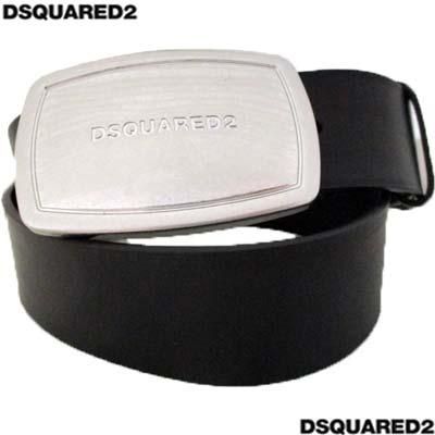 DSQUARED2(ディースクエアード) - ガッツ オンラインショップ