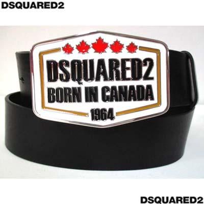 ǥ DSQUARED2 ٥  ֥ɥ/BORN IN CANADA/1964/ʥХå롦٥  BEM0586 12900001 2124<img class='new_mark_img2' src='https://img.shop-pro.jp/img/new/icons2.gif' style='border:none;display:inline;margin:0px;padding:0px;width:auto;' />