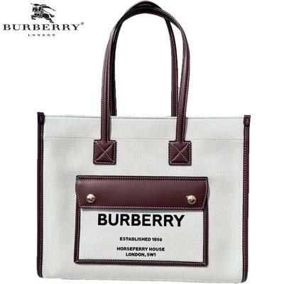 СХ꡼ BURBERRY ȡȥХå  ݥåʬ/HORSEFERRY LONDON쥶ϥɥ롦åץݥå/ѥåդȡȥХå ܥ꡼ 8044138 A1395<img class='new_mark_img2' src='https://img.shop-pro.jp/img/new/icons2.gif' style='border:none;display:inline;margin:0px;padding:0px;width:auto;' />