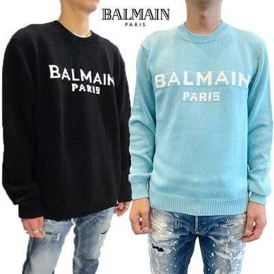 Хޥ BALMAIN  ˥å  ȥåץ 2Ÿ եȥۥ磻ȥ֥ɥꥦ륻 ֥롼/֥å DH1KD000 KG97 SNC/EAB<img class='new_mark_img2' src='https://img.shop-pro.jp/img/new/icons2.gif' style='border:none;display:inline;margin:0px;padding:0px;width:auto;' />