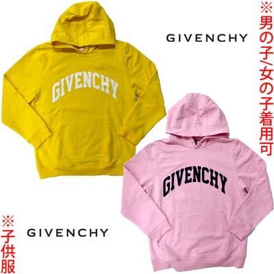 Х󥷡 GIVENCHY ѡ å Ҷ å ˤѲ ˥å եȥХå4Gץ륪Сѡ / H30328 526/465<img class='new_mark_img2' src='https://img.shop-pro.jp/img/new/icons2.gif' style='border:none;display:inline;margin:0px;padding:0px;width:auto;' />