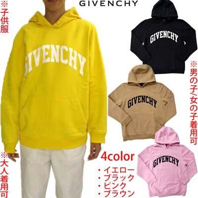 Х󥷡 GIVENCHY ѡ Ҷ å Ͳ ˥å  Хå4Gץ륪Сѡ /// H30328 526/465/263/09B<img class='new_mark_img2' src='https://img.shop-pro.jp/img/new/icons2.gif' style='border:none;display:inline;margin:0px;padding:0px;width:auto;' />