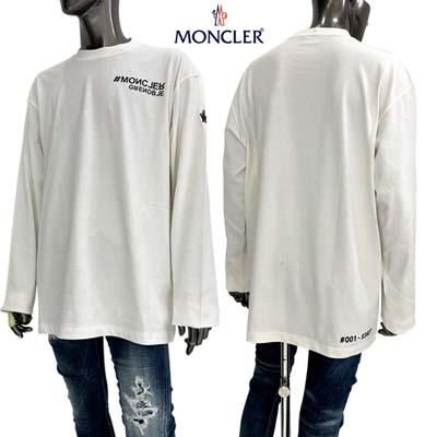MONCLER(モンクレール) - ガッツ オンラインショップ