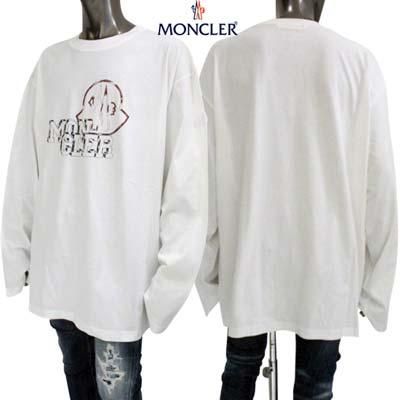 MONCLER(モンクレール) - ガッツ オンラインショップ