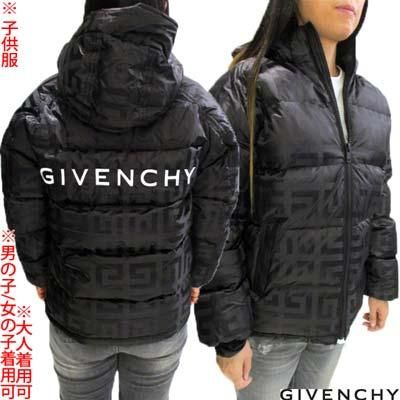 GIVENCHY Х󥷡 󥸥㥱å Ҷ Ͳ ˥å 4GХå֥ɻɽåץݥåȡ곰ĥաե󥸥㥱å ֥å H30363 09B<img class='new_mark_img2' src='https://img.shop-pro.jp/img/new/icons2.gif' style='border:none;display:inline;margin:0px;padding:0px;width:auto;' />