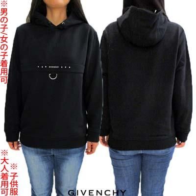 GIVENCHY Х󥷡 ѡ աǥ Ҷ å Ѳ ˥å եȥС֥ɥ/å/դץ륪Сѡ ֥å H30551 09B<img class='new_mark_img2' src='https://img.shop-pro.jp/img/new/icons2.gif' style='border:none;display:inline;margin:0px;padding:0px;width:auto;' />