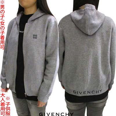 GIVENCHY Х󥷡 åȥѡ å Ҷ Ͳ ˥å 4Gɽ΢4GΥХåꥫߥ亮åץåץѡ 졼 H30315 A17<img class='new_mark_img2' src='https://img.shop-pro.jp/img/new/icons2.gif' style='border:none;display:inline;margin:0px;padding:0px;width:auto;' />