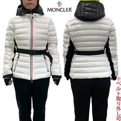 MONCLER GRENOBLE 󥯥졼륰Ρ֥ 󥸥㥱å ǥ BRUCHE åڥ󡦼곰ĥ٥ȡѥե㥱å 1A000355399D P09<img class='new_mark_img2' src='https://img.shop-pro.jp/img/new/icons2.gif' style='border:none;display:inline;margin:0px;padding:0px;width:auto;' />