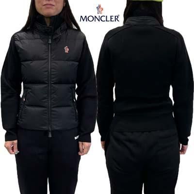 ＭＯＮＣＬＥＲ（モンクレール）殆ど着ていないので美品商品❣️レディース　（緑） 楽天市場】【MONCLER】モンクレール MALACHITE GIUBBOTTO