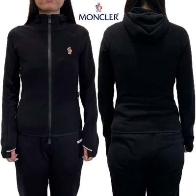 MONCLER(モンクレール) - ガッツ オンラインショップ MONCLER(モンクレール) - ガッツ オンラインショップ