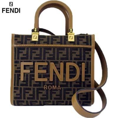 FENDI(フェンディ) - ガッツ オンラインショップ