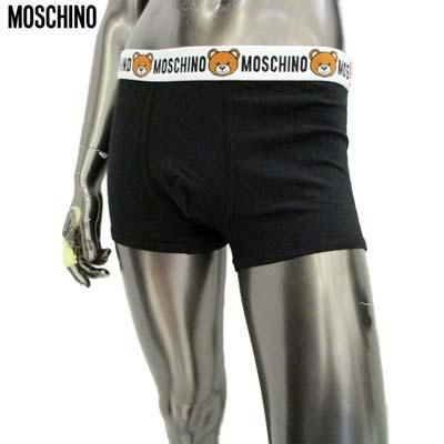 Moschino(モスキーノ) - ガッツ オンラインショップ