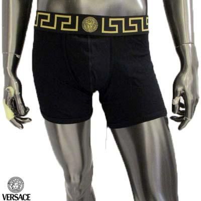 Versace(ヴェルサーチ) - ガッツ オンラインショップ