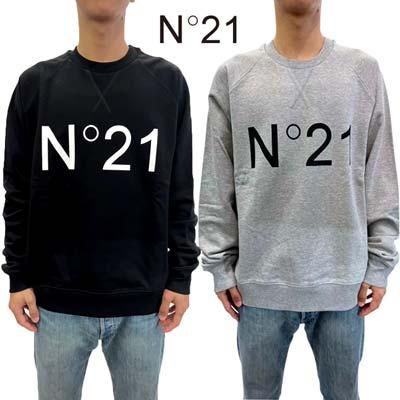 N21 ̥ȥ ȥ졼ʡ å  եȥ֥ɥץ åȥ 졼/֥å 24I N1M0 E041 6329 8993/9000<img class='new_mark_img2' src='https://img.shop-pro.jp/img/new/icons2.gif' style='border:none;display:inline;margin:0px;padding:0px;width:auto;' />