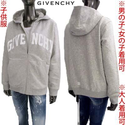 GIVENCHY(ジバンシー) - ガッツ オンラインショップ