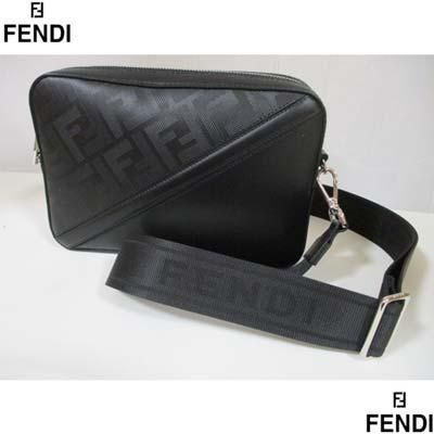 FENDI եǥ Хå 饱 ɡFF ʥ饤 곰ĥȥå ݥå ֥å 7M0286 AQW1 F0GXN<img class='new_mark_img2' src='https://img.shop-pro.jp/img/new/icons2.gif' style='border:none;display:inline;margin:0px;padding:0px;width:auto;' />
