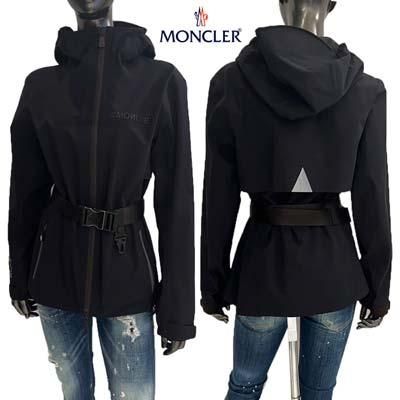 <img class='new_mark_img1' src='https://img.shop-pro.jp/img/new/icons1.gif' style='border:none;display:inline;margin:0px;padding:0px;width:auto;' />MONCLER GRENOBLE  󥯥졼륰Ρ֥ ǥ 㥱å FEX ֥å ե/µ/Хå 곰ĥХå٥ 1A00002 597FA 999